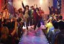 camp rock (18)