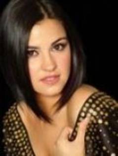 CICYDQMEGIHFOIXFDWA - maite perroni