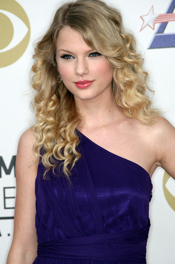 Grammy+Nominations+Concert+Live+Arrivals+IRxi23aDVVUl