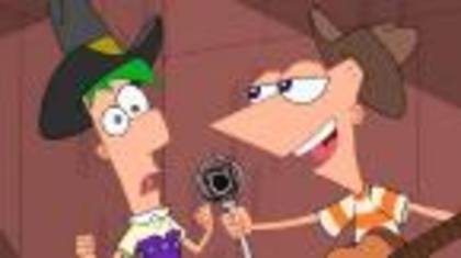 60712cd949990fba - phineas and ferb