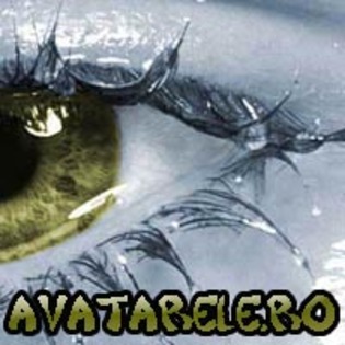 1 - avatare