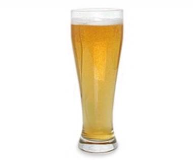 big_1_2_beer%20glass[1]