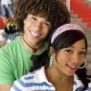 cLd5Ex937081-01 - high school musical 2