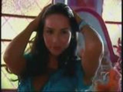 th_40176_2_122_133lo - Capturi-Diverse episoade SSNHP