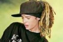 5e9b76380592c276 - tom kaulitz