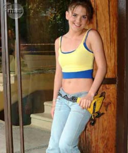 200629145011143665401 - album pentru FanCelebrityRBD