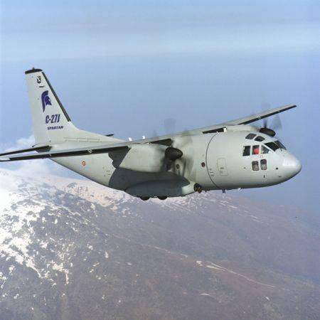 Spartan%20C-27J[1] - avioane