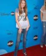 thumb_026 - miley cyrus All Star Party - July 19th