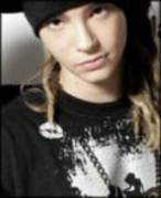 2584fadcf7c8d112 - tom kaulitz