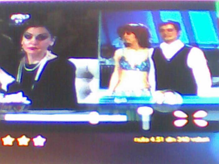 snapshot-1166 - Poze cu desene emisiuni etc