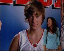 MEONGALWYRFOMLSAWBK - high school musical