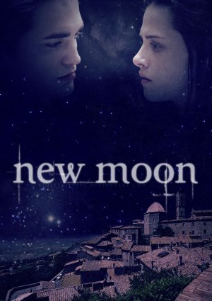 The-Twilight-Saga-New-Moon-2354458-81 - poze  twilight