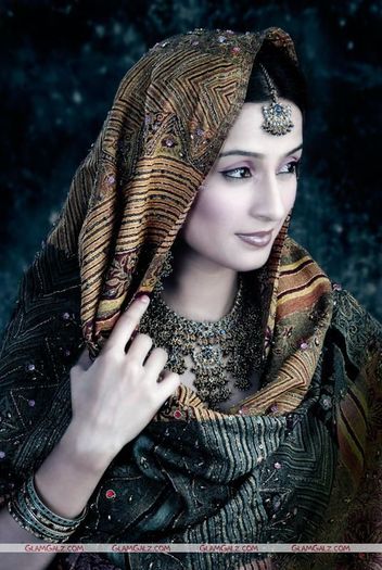 beautiful hijabi (173)