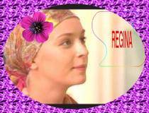 HMUDBKKYWEASKQRTYPA - poze regina