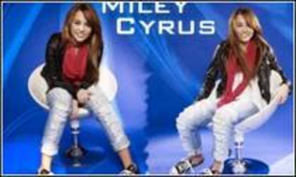 miley28 - Miley Cyrus