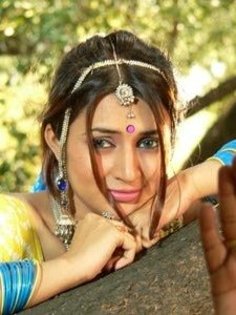 n1116656947_30098552_323 - A TA PENTRU TOTDEAUNA-Divyanka Tripathi shi Sharad Malhotra-pictures