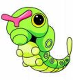 CAFJ0LPACA6BJ24ICA69DKYGCA1X4IFCCAB7TKD0CAAQVKB7CAF0YHH5CAP7CAIHCASUHAHJCAKA10BSCA2XYAJ3CA6GBYV5CARR - pokemonii din pokemon