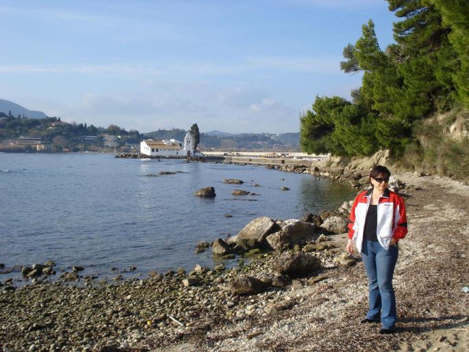 DSC08020 - 2008 REVELION CORFU