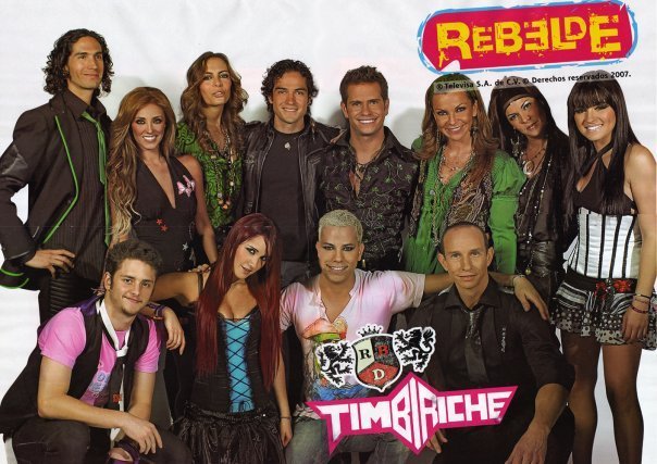 n1099270584_30137459_4144 - rbd