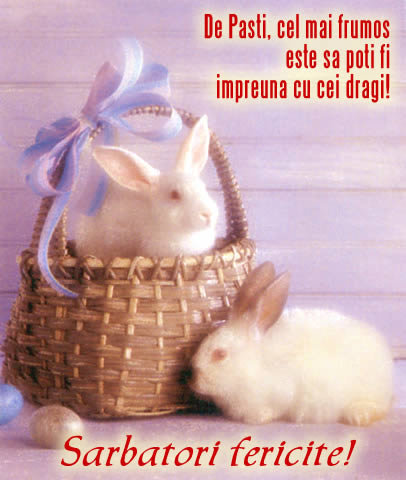 felicitare_7611
