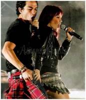 m_47188 - dulce maria