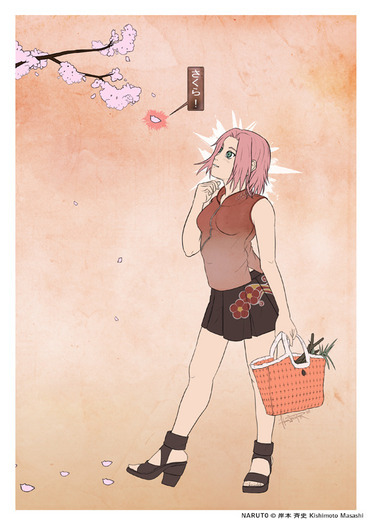 HLRHDGWSHKAIBEOCLBR[1] - sakura haruno