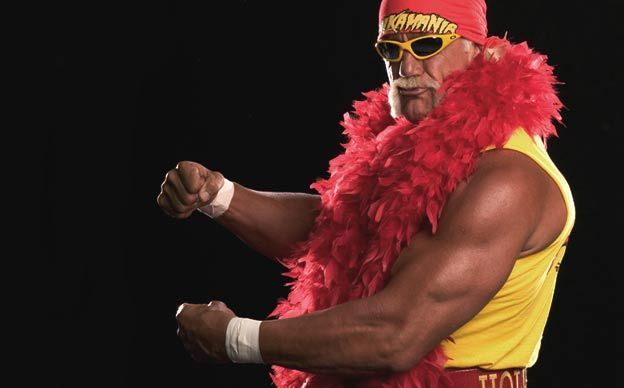 hulkster[1]