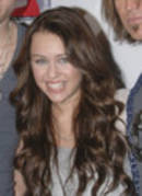 Miley%20Cyrus-ESA-001362 - Miley cyrus 1