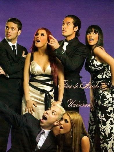 9931_101671656518534_100000271016374_42078_2104598_n