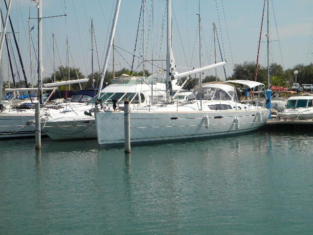 DSCN1301
