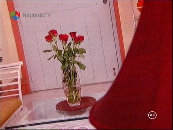 Image0121-1737(nationaltv)[14] - a ta pentru totdeauna capturi ep 237