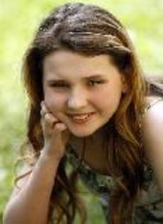 abigail-breslin_13 - Abigail Breslin