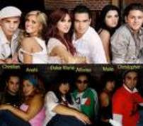 rbd (19) - rbd