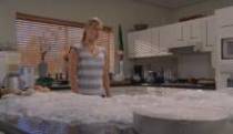 small_snapshot20071118222041.jpg - claire holt