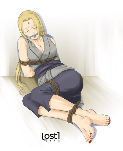 Tsunade1 - tsunade