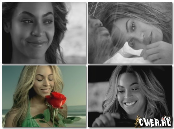 Beyonce-Broken-Hearted_Girl - beyonce