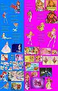 winx (50)