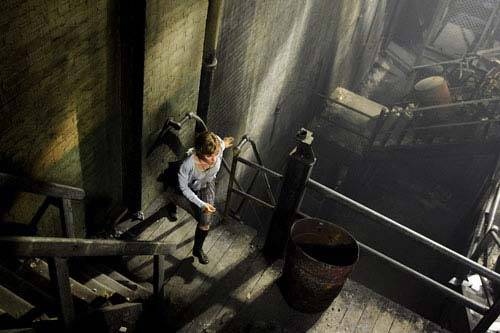 silenthill_40 - silent hill