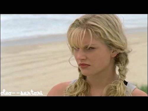 trtrete - cariba heine