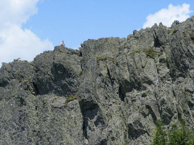 DSCF3173