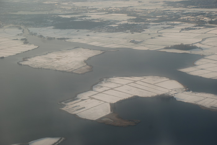  - Poze din strainatate