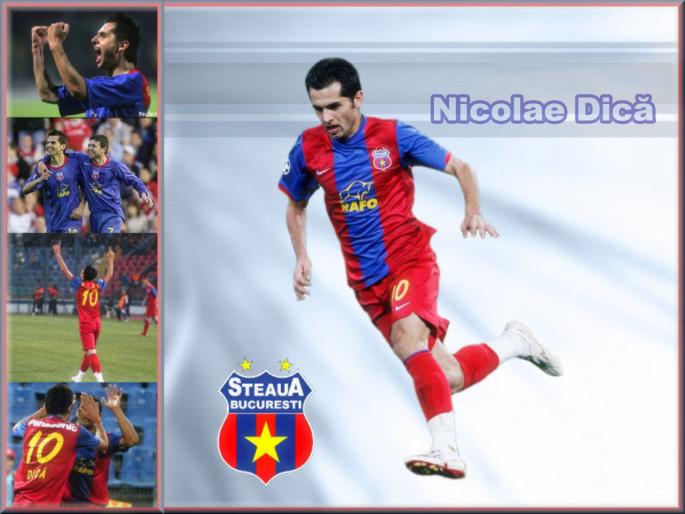 dica4-128 - STEAUA