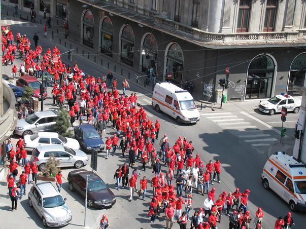 image-2009-05-1-5654867-56-manifestatia-psd-1-mai-2009 - psd