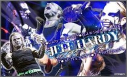 SCFNWRFCWLTHFPCKJYB - PoZe JeFf HaRdY LoVe