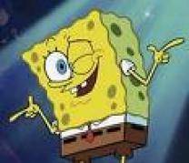 spongebob (10)