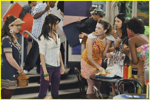 wizardswaverlyplacefashjk4