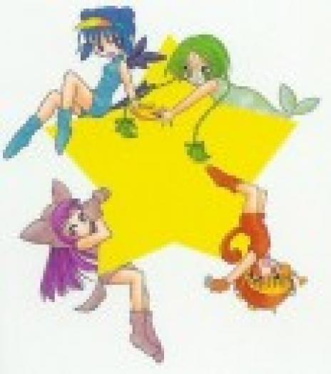 NBNBKCXHTKPDIB8410BSXKOLQ[2] - Mew Mew Power