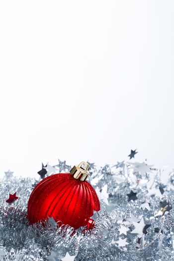 shutterstock_7697068[1]