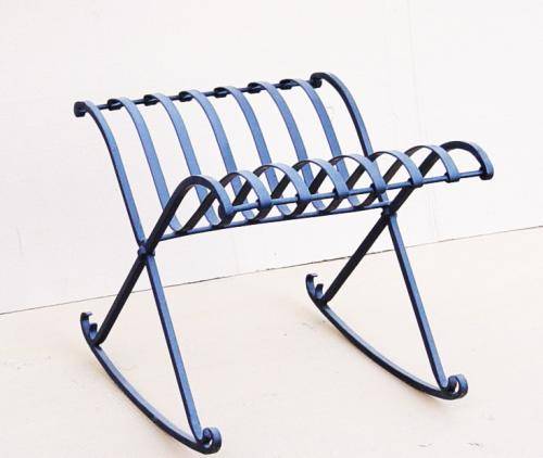 img383 - FIER FORJAT