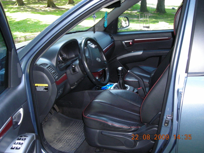 DSCN9367 - Sinaia 23 08 2009